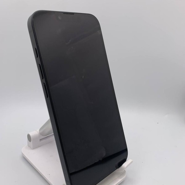 Apple iPhone 16e - Unlocked, 128 GB, Black, A3212