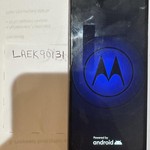 Good Moto G Power (2021) - Verizon, 64 GB, Gray, 4 GB