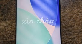 Mint
													Apple iPhone 17 Pro Max - Unlocked, Deep Blue, 256 GB, A3257, photo 2 of 8