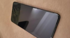 Good
													Google Pixel 8 - T-Mobile, Obsidian, 128 GB, 8 GB, G9BQD, Sub-6 5G, photo 3 of 13