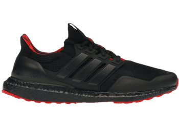 adidas Ultra Boost DNA Lunar New Year (2022) for sale