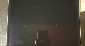 Good
													Apple iPad Pro 12.9" 6th Gen 2022 - Unlocked, Gray, 256 GB, photo 3 of 4