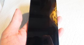 Good
													Apple iPhone 12 - Unlocked, Black, 64 GB, A2172, photo 2 of 3