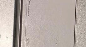 New
													Samsung Galaxy Watch6 Classic - Unlocked, Black, 47mm, photo 2 of 5