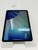 Apple iPad Air (4th Gen) - Unlocked, 64 GB, Sky Blue, A2324