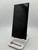 Samsung Galaxy Note 10 - Unlocked, 256 GB, Black, 8 GB, SM-N970U1