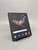 Good Samsung Galaxy Z Fold4 5G - Unlocked Non-US, Beige, 512 GB, 12 GB, SM-F936B/DS
