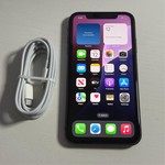 Good Apple iPhone 11 - Unlocked, 64 GB, Black, A2111