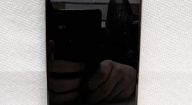 Good
													LG V60 ThinQ 5G - T-Mobile, Blue, 128 GB, 8 GB, photo 2 of 7