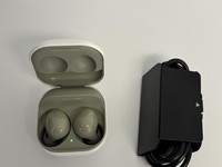 Samsung Galaxy Buds2