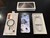 Mint Apple iPhone 16 Pro - Unlocked, Natural, 256 GB, A3083