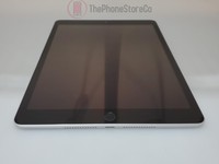 Apple iPad 9th Gen