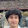 Prajwal N.