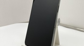 Fair
													Apple iPhone 13 Pro Max - Unlocked, Green, 128 GB, A2484, photo 2 of 8