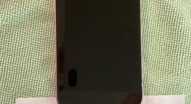 Good
													Apple iPhone 15 - Xfinity, Pink, 128 GB, A2846, photo 3 of 9