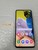 Good Samsung Galaxy A51 5G - AT&T, Black, 128 GB, 6 GB, SM-A516U
