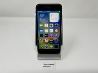 Apple iPhone SE 2nd Gen 2020