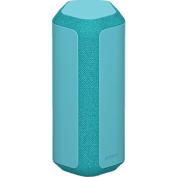 Sony XE300 Portable Bluetooth Speaker en venta