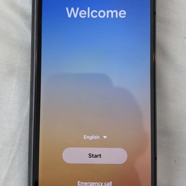 Samsung Galaxy Z Fold4 5G - AT&T, 512 GB, Black, 12 GB, SM-F936U