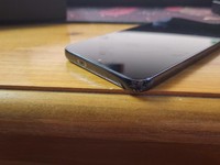 Samsung Galaxy S23 Plus