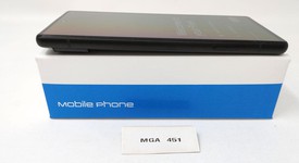 Good
													Google Pixel 6 - AT&T, Black, 128 GB, 8 GB, G9S9B, mmWave, photo 2 of 5