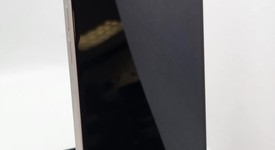 Good
													Apple iPhone 15 Pro Max - Unlocked, Natural, 512 GB, A2849, photo 2 of 11