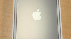 Mint
													Apple iPhone 15 Pro Max - Unlocked, Natural, 512 GB, A2849, photo 3 of 8