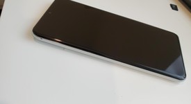 Mint
													Samsung Galaxy S20 Plus 5G - Unlocked, Black, 128 GB, 12 GB, SM-G986U1, photo 4 of 5