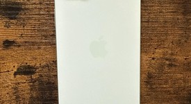 Good
													Apple iPhone 15 Plus - Unlocked, Green, 128 GB, A2847, photo 4 of 8