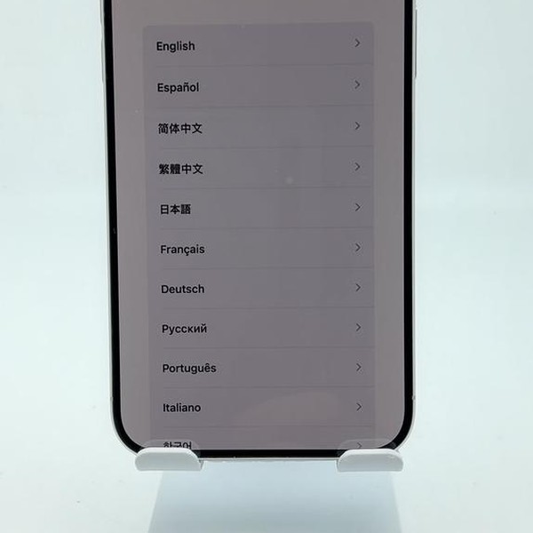 Apple iPhone 15 Pro Max - Unlocked, 256 GB, Natural, A2849