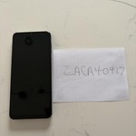 Good Samsung Galaxy A32 5G - T-Mobile, 64 GB, Black, 4 GB