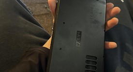Mint
													Steam Deck - AMD, Black, 512 GB, 16 GB, photo 2 of 5