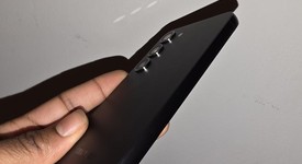 Mint
													Samsung Galaxy S23 - T-Mobile, Black, 256 GB, 8 GB, SM-S911U, photo 4 of 16