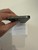 Good Apple iPhone 13 Pro Max - Unlocked, Graphite, 256 GB, A2484