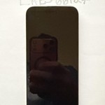 Good Apple iPhone 15 Pro Max - T-Mobile, 256 GB, Natural, A2849