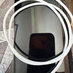 Mint Apple iPhone 16 Pro Max - Verizon, 1 TB, Desert, A3084