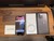 Mint Apple iPhone 13 Pro - Unlocked, Graphite, 256 GB, A2483