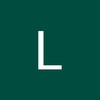 Larry L.