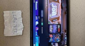 Mint
													Steam Deck OLED - AMD, Clear, 1 TB, 16 GB, Limited Edition, photo 3 of 10