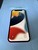 Good Apple iPhone 12 Mini - Unlocked, Red, 64 GB, A2176