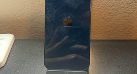 Good
													Apple iPhone 13 - Unlocked, Midnight, 128 GB, A2482, photo 3 of 3