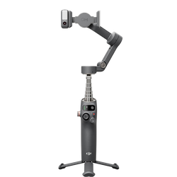 DJI Osmo Mobile 7P