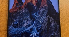 Mint
													OnePlus 12R - Unlocked, Gray, 256 GB, 16 GB, CPH2611, photo 1 of 12