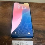Good Apple iPhone 14 Plus - Unlocked, 128 GB, Blue, A2632