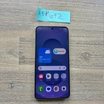 Good Samsung Galaxy S25 - Unlocked, 128 GB, Silver Shadow, 12 GB, SM-S931U1