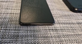 Good
													Apple iPhone 11 Pro Max - Metro by T-Mobile, Gray, 64 GB, A2161, photo 5 of 9