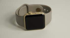 Fair
													Apple Watch Series 2 38mm - Gold, 8 GB, A1757, Aluminum, photo 5 of 7