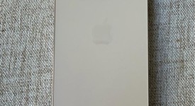 Mint
													Apple iPhone 16 Pro - Unlocked, Desert, 128 GB, A3083, photo 2 of 6