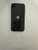Good Apple iPhone SE 2nd Gen 2020 - Unlocked, Black, 64 GB, A2275