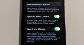 Good
													Apple iPhone 12 Mini - Unlocked, Black, 64 GB, A2176, photo 3 of 9
